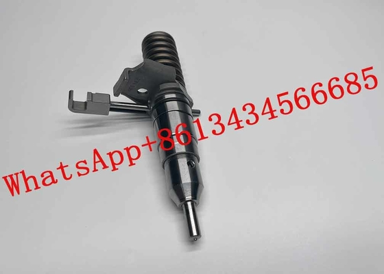 Diesel Injector Assembly 4P-2995 4P2995 6I3669 0R-8471 0R8471 0R8475 0R8473 0R-8475 0R-8473 For 3114/3116 Engine