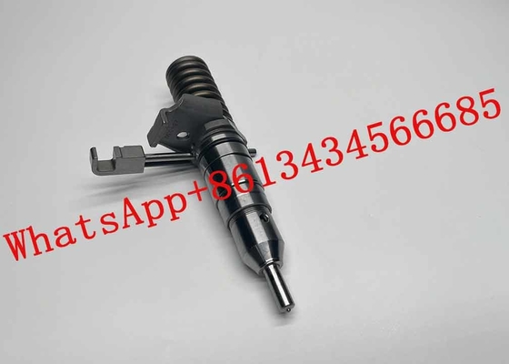 Diesel Injector Assembly 4P-2995 4P2995 6I3669 0R-8471 0R8471 0R8475 0R8473 0R-8475 0R-8473 For 3114/3116 Engine