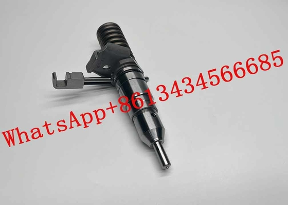 Diesel Injector Assembly 4P-2995 4P2995 6I3669 0R-8471 0R8471 0R8475 0R8473 0R-8475 0R-8473 For 3114/3116 Engine