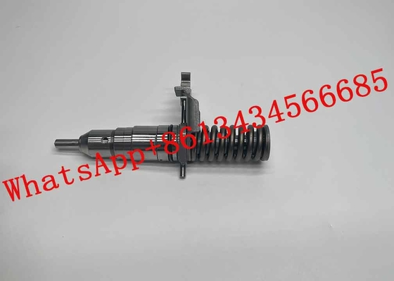 Cat 3116 Injector 0R-8682 0R-8467 9Y-4982 127-8220 0R-0471 101-4561 For Caterpillar Engine 3116 Injectors