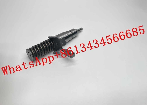 102-7038 105-1694 107-1230 Common Rail Fuel Injector For Caterpillar Sprayer Excavator 3116