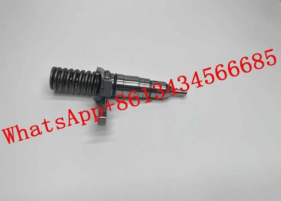 102-7038 105-1694 107-1230 Common Rail Fuel Injector For Caterpillar Sprayer Excavator 3116