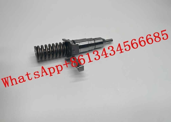 102-7038 105-1694 107-1230 Common Rail Fuel Injector For Caterpillar Sprayer Excavator 3116