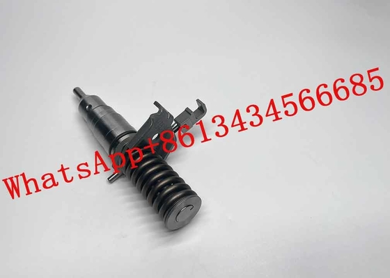 Cat 3116 Injector 7E-6193 OR-8867 105-1694 OR-8473 0R-8682 0R-8467 For Caterpillar Engine 3116 Injectors