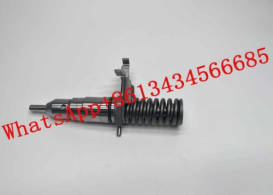 Cat 3116 Injector 7E-6193 OR-8867 105-1694 OR-8473 0R-8682 0R-8467 For Caterpillar Engine 3116 Injectors
