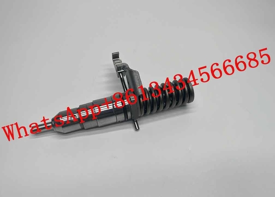 Cat 3116 Injector 7E-6193 OR-8867 105-1694 OR-8473 0R-8682 0R-8467 For Caterpillar Engine 3116 Injectors