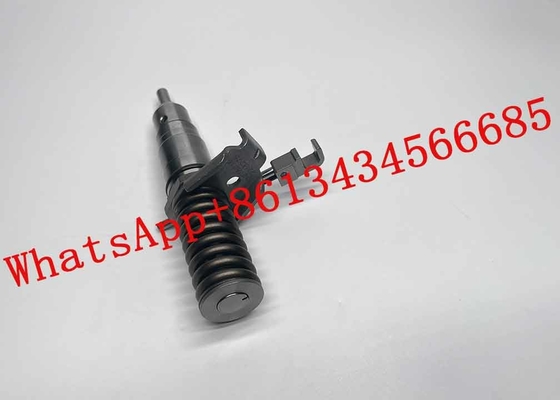 Cat 3116 Injector 7E-6193 OR-8867 105-1694 OR-8473 0R-8682 0R-8467 For Caterpillar Engine 3116 Injectors