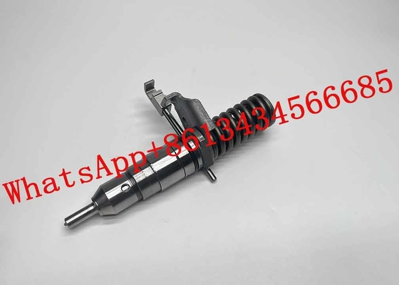 Cat 3116 Injector 7E-6193 OR-8867 105-1694 OR-8473 0R-8682 0R-8467 For Caterpillar Engine 3116 Injectors