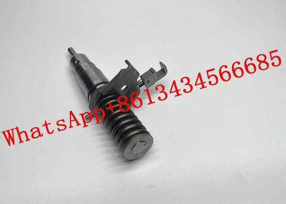 3116 Engine Parts Injector 107-1230 107-7732 107-7734 107-7773 Diesel Fuel Injector 1077734 107777 Machinery Engine Parts