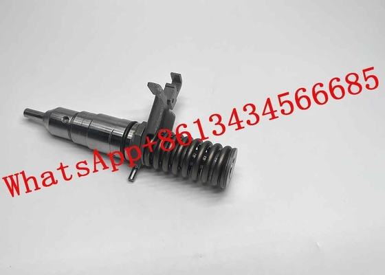 3116 Engine Parts Injector 107-1230 107-7732 107-7734 107-7773 Diesel Fuel Injector 1077734 107777 Machinery Engine Parts