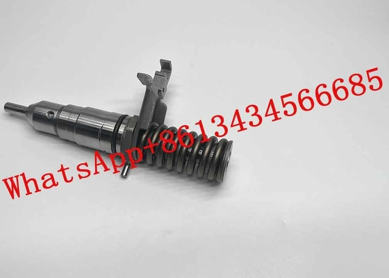 Excavator Engine Diesel Fuel Injector 1278213 127-8213 1620218 162-0218 1278216 127-8216 Engine Injector for Cat 320B 3114 3116
