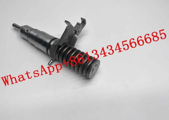 Excavator Engine Diesel Fuel Injector 1278213 127-8213 1620218 162-0218 1278216 127-8216 Engine Injector for Cat 320B 3114 3116