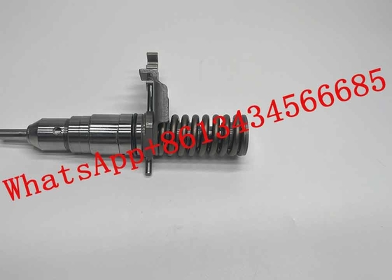 Excavator Engine Diesel Fuel Injector 1278213 127-8213 1620218 162-0218 1278216 127-8216 Engine Injector for Cat 320B 3114 3116