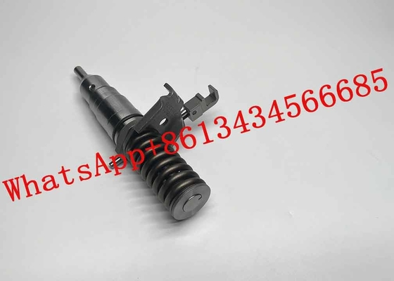 Excavator Engine Diesel Fuel Injector 1278213 127-8213 1620218 162-0218 1278216 127-8216 Engine Injector for Cat 320B 3114 3116
