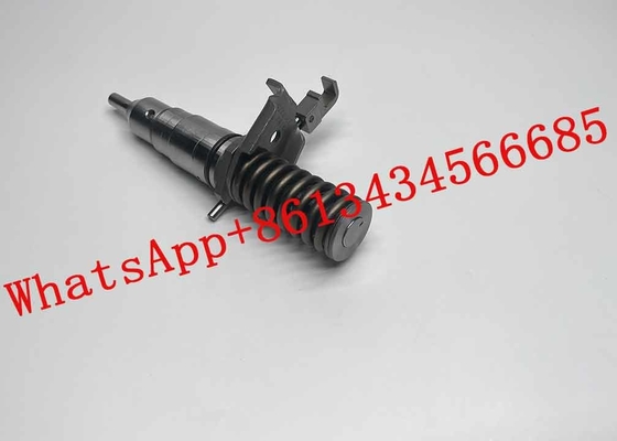 Excavator Engine Diesel Fuel Injector 1278213 127-8213 1620218 162-0218 1278216 127-8216 Engine Injector for Cat 320B 3114 3116