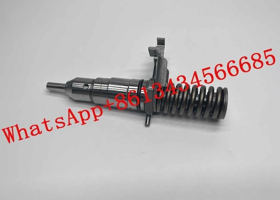 418-8820 DELPHI Common Rail Fuel Injector For 3606 3608 3612 3616 Diesel Engine