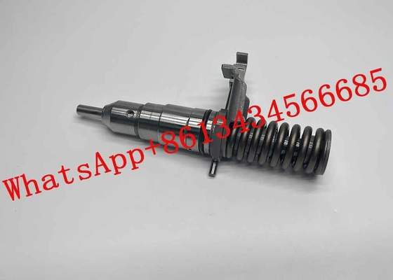 418-8820 DELPHI Common Rail Fuel Injector For 3606 3608 3612 3616 Diesel Engine