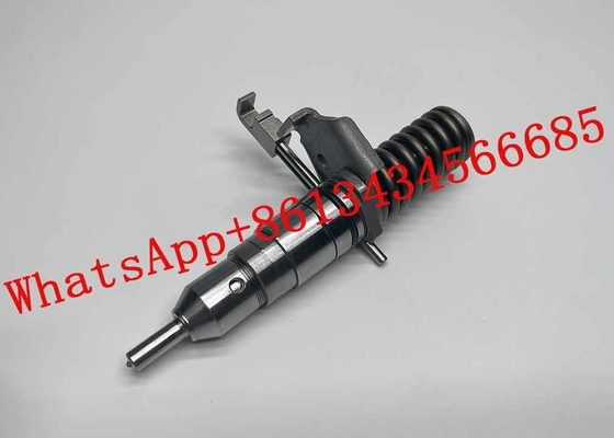 418-8820 DELPHI Common Rail Fuel Injector For 3606 3608 3612 3616 Diesel Engine