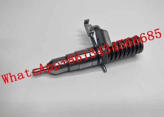 418-8820 DELPHI Common Rail Fuel Injector For 3606 3608 3612 3616 Diesel Engine