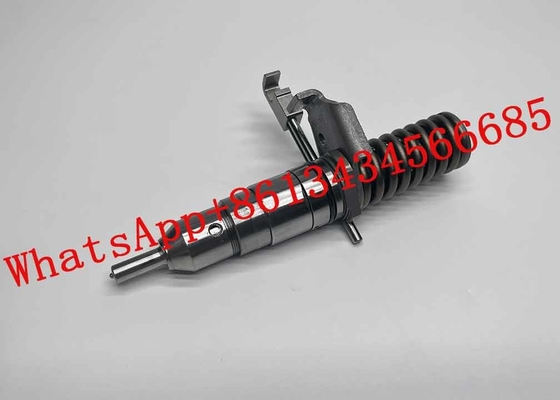 418-8820 DELPHI Common Rail Fuel Injector For 3606 3608 3612 3616 Diesel Engine