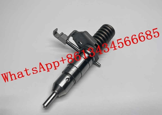 418-8820 DELPHI Common Rail Fuel Injector For 3606 3608 3612 3616 Diesel Engine