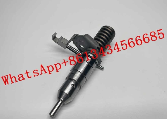 Cat 3606 3608 3612 3616 Diesel Engine Fuel Injector 20R4179 4188820 For Origional Standard Common Rail