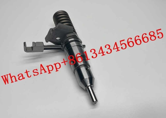 Cat 3606 3608 3612 3616 Diesel Engine Fuel Injector 20R4179 4188820 For Origional Standard Common Rail