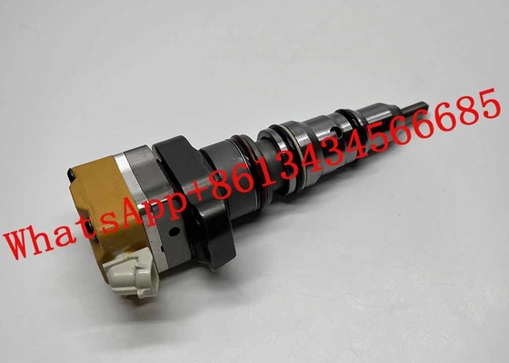 Injector Fuel Nozzle 1OR-0781 222-5963 1OR-9239 222-5972 1OR-1267 173-4059 Diesel Engine 3126B Injector Nozzle