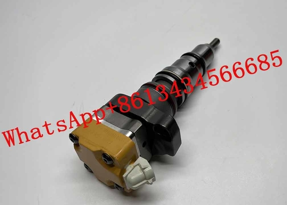 Injector Fuel Nozzle 1OR-0781 222-5963 1OR-9239 222-5972 1OR-1267 173-4059 Diesel Engine 3126B Injector Nozzle