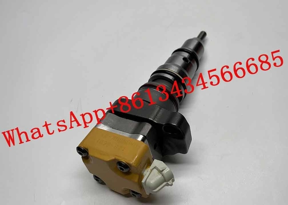 Injector Fuel Nozzle 1OR-0781 222-5963 1OR-9239 222-5972 1OR-1267 173-4059 Diesel Engine 3126B Injector Nozzle