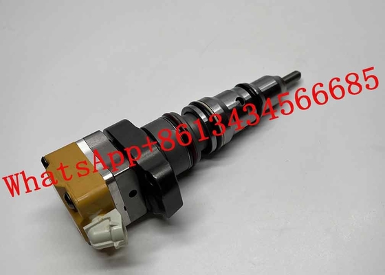 Injector Fuel Nozzle 1OR-0781 222-5963 1OR-9239 222-5972 1OR-1267 173-4059 Diesel Engine 3126B Injector Nozzle