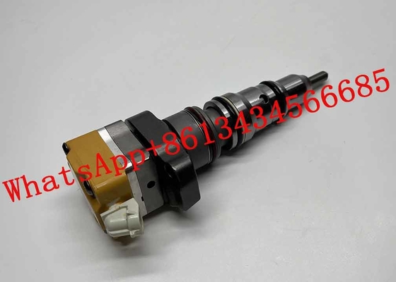 Injector Fuel Nozzle 1OR-0781 222-5963 1OR-9239 222-5972 1OR-1267 173-4059 Diesel Engine 3126B Injector Nozzle
