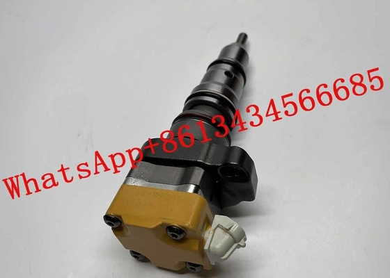 Injector Fuel Nozzle 1OR-0781 2C0273 1OR-9239 222-5972 1OR-1267 173-4059 Diesel Engine 3126B Injector Nozzle