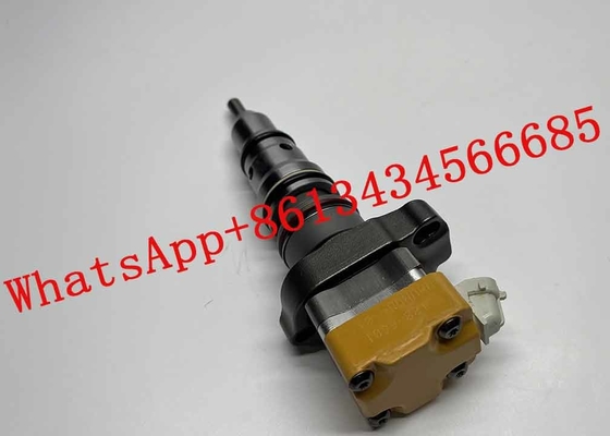 Injector Fuel Nozzle 1OR-0781 2C0273 1OR-9239 222-5972 1OR-1267 173-4059 Diesel Engine 3126B Injector Nozzle