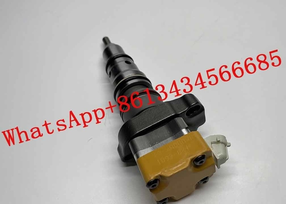 Injector Fuel Nozzle 1OR-0781 2C0273 1OR-9239 222-5972 1OR-1267 173-4059 Diesel Engine 3126B Injector Nozzle