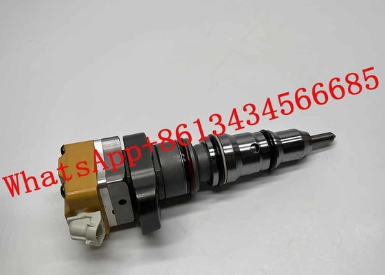 Cat 3126B HEUI Fuel Injector GP-FUEL Diesel Unit Injector CA2225963 222-5963 10R1262 10R-1262 For Caterpillar Truck Engine