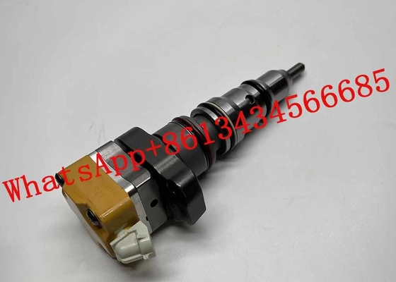 Cat 3126B HEUI Fuel Injector GP-FUEL Diesel Unit Injector CA2225963 222-5963 10R1262 10R-1262 For Caterpillar Truck Engine