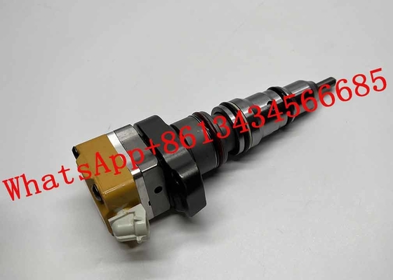 Cat 3126B HEUI Fuel Injector GP-FUEL Diesel Unit Injector CA2225963 222-5963 10R1262 10R-1262 For Caterpillar Truck Engine