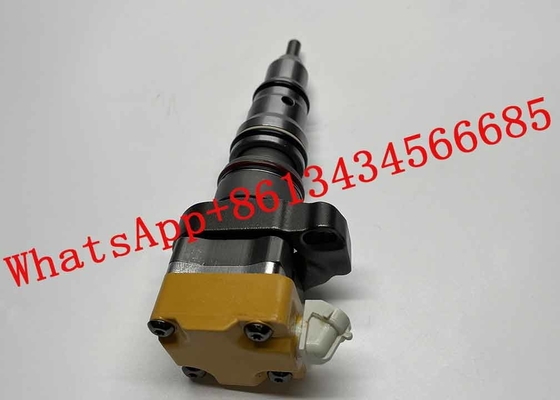 Excavator Injector 1739267 EX639349 173-1014 1731014 169-7411 1697411 131-7150 for 3126 Engine Parts Diesel Nozzle Assembly