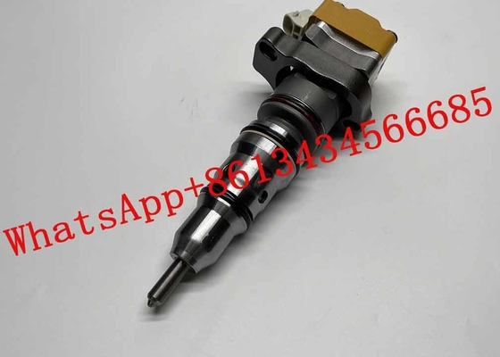 CAT 3126B Fuel Injector 173-9267 Common Rail Fuel Injector 173 9267 for Caterpillar Machinery Diesel Engine Parts