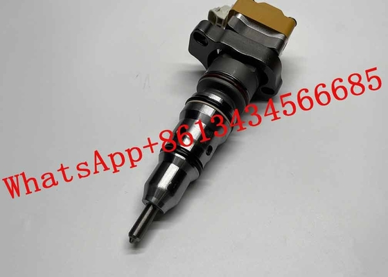 CAT 3126B Fuel Injector 173-9267 Common Rail Fuel Injector 173 9267 for Caterpillar Machinery Diesel Engine Parts