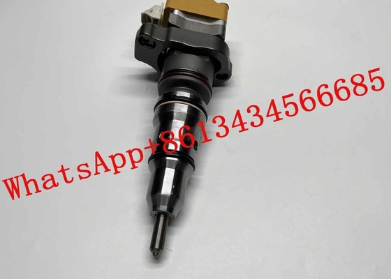 CAT 3126B Fuel Injector 173-9267 Common Rail Fuel Injector 173 9267 for Caterpillar Machinery Diesel Engine Parts