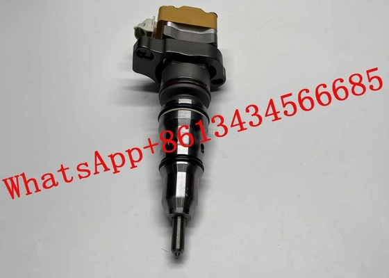 CAT 3126B Fuel Injector 173-9267 Common Rail Fuel Injector 173 9267 for Caterpillar Machinery Diesel Engine Parts