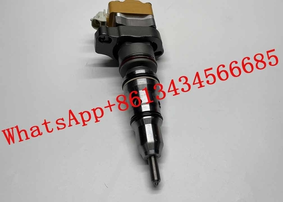 178-6342 Fuel Injector 3126B Diesel Engine Parts Fuel Injector 1786342 10R1257 for Tractor D5N D6N