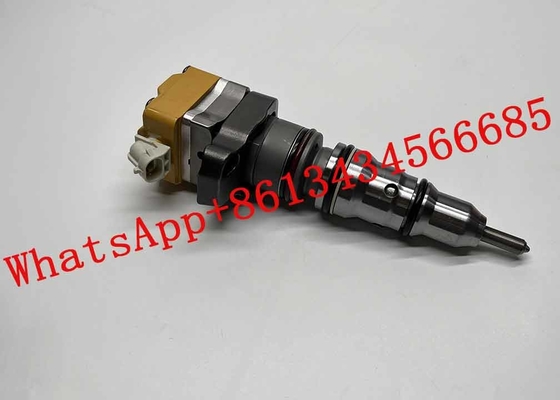 178-6342 Fuel Injector 3126B Diesel Engine Parts Fuel Injector 1786342 10R1257 for Tractor D5N D6N