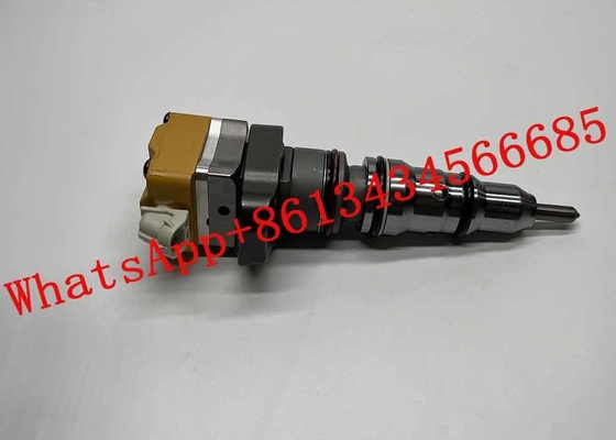 178-6342 Fuel Injector 3126B Diesel Engine Parts Fuel Injector 1786342 10R1257 for Tractor D5N D6N