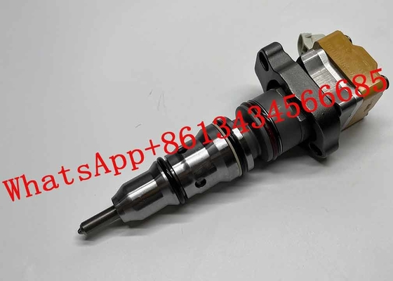 188-1320 3126B 3126E 196-1401 Diesel Common Rail Fuel Injector 196-4229 197-7107 198-6605 199-6065 203-3771 204-6714 205-1285
