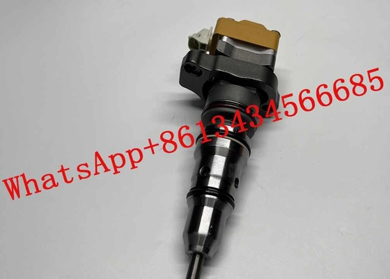 188-1320 3126B 3126E 196-1401 Diesel Common Rail Fuel Injector 196-4229 197-7107 198-6605 199-6065 203-3771 204-6714 205-1285