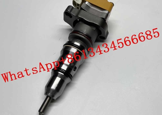 188-1320 3126B 3126E 196-1401 Diesel Common Rail Fuel Injector 196-4229 197-7107 198-6605 199-6065 203-3771 204-6714 205-1285