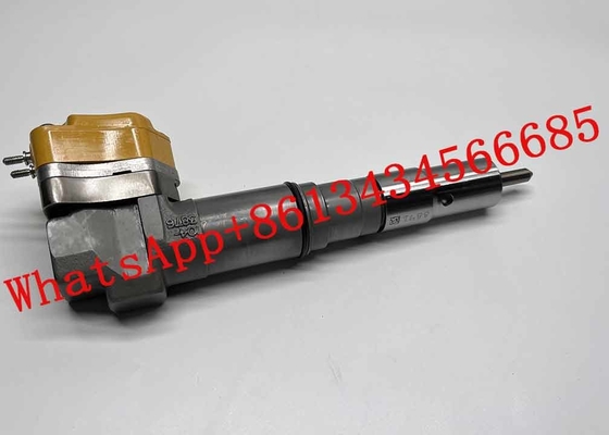 0R-9803 0R9803 Common Rail Fuel Injector For Caterpillar 3412 Engine